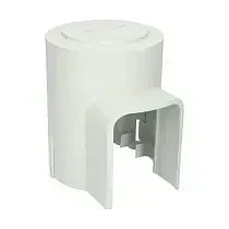 Защитный кожух FMU30 Endress+Hauser 71127762