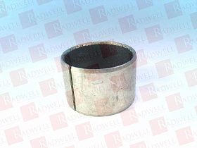 Втулка Артикул 101215MU от производителя ISOSTATIC