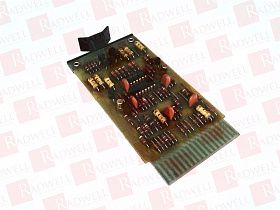 Плата ПК Плата ПЛК / дополнения к  плататам Артикул H006017 от производителя LANDIS TOOL