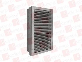 Отопительный агрегат Артикул LPWA2045-S-TP-HLR-G от производителя KING ELECTRIC