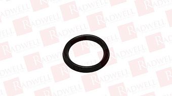 Уплотнение Артикул 932-030 от производителя TUCHENHAGEN