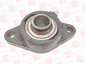Блок подушки / корпус для подшипника Артикул RCJT 3/4 от производителя TIMKEN