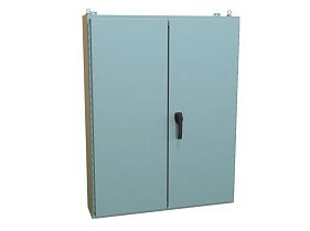 Hammond Manufacturing 1422D16