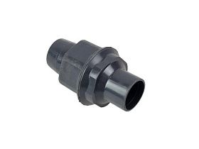 PRUNF205 Кабелепровод/фитинг от ROBROY