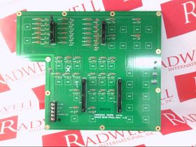 Плата ПК Компьютер Артикул 980826D от производителя MAZAK