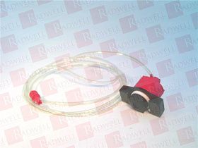 Плата ПК Плата ПЛК / дополнения к  плататам Артикул KDS830S-6 от производителя APEX TOOLS