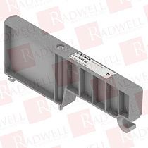 Пневматика аксессуары Артикул 2240 от производителя PNEUMAX