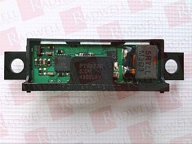 Мостовой выпрямитель Артикул PT6302G от производителя POWER TRENDS