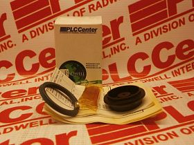 Комплект для восстановления пневматических клапанов / комплект уплотнений Артикул PS110 от производителя PARKER