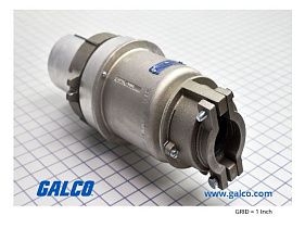 Crouse Hinds AP20358