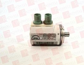 Кодирующее устройство / фазовый датчик положения Артикул 07.98025-0065 от производителя MANROLAND