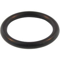 AMERICAN TORCH TIP AJ2CWC