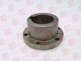 Втулка Артикул SKX-1-15/16 от производителя MASKA