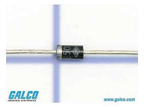 NTE Electronics NTE506