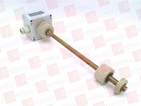 Измеритель уровня Артикул AB 1.5 MU-L300-SH от производителя WIKA