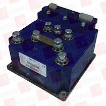 Блок питания Артикул 632S84622 от производителя BORG WARNER