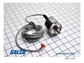 Setra 2061250PG2M22108NN