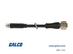 Murrelektronik 7000-88361-6500150