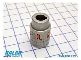 KTR KTR-19MMST-LD19-18MMCA