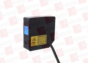 Фотоэлектрический датчик Артикул CD5-W500 от производителя OPTEX