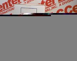 Плата ПК Компьютер Артикул CXM-DNET от производителя PEP MODULAR