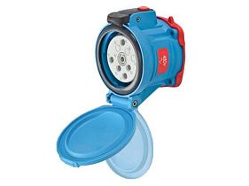 Meltric 63-64043-972-352