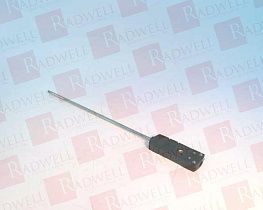 Термопара / РТД Артикул JMQSS-125U-6 от производителя OMEGA ENGINEERING