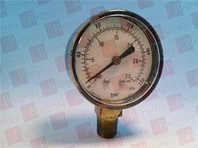 Датчик давления Артикул G14382 от производителя MARSH BELLOFRAM