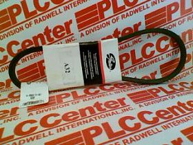 Ремень A32 от PIX