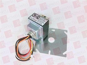 Трансформатор для цепи управления Артикул TR40VA015 от производителя FUNCTIONAL DEVICES