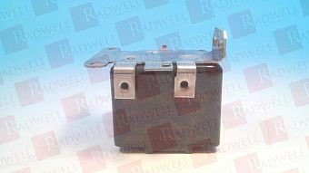 Реле / розетка Артикул 19004 от производителя MARS