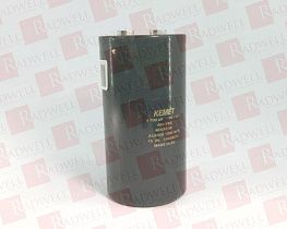 Плата ПК Плата ПЛК / дополнения к  плататам Артикул ALS30A1093NPR от производителя