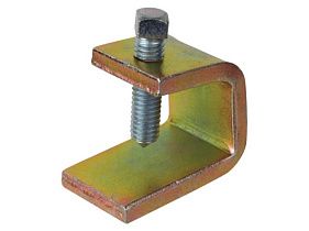 Super-Strut, a Div of T & B U514A