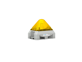 Pfannenberg 21555813055