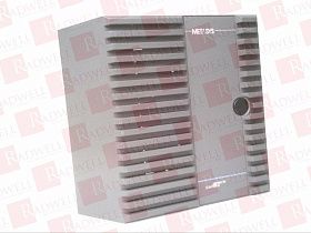 Реле / розетка Артикул AS-RLY100-1 от производителя JOHNSON CONTROLS