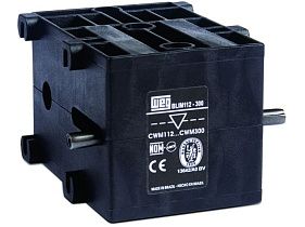 WEG Electric BLIM-112-300