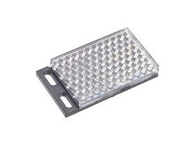 Pepperl Fuchs 113946