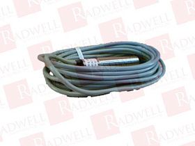 Бесконтактный выключатель Артикул SMP-5400-NG 5M от производителя TELCO