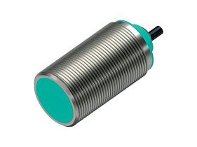 Pepperl Fuchs NBB15-30GM50-E2-10M