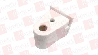 Аксессуар для освещения Артикул 500-02537 от производителя LEVITON