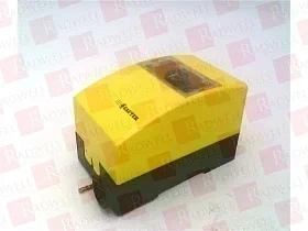 Термостат  Артикул RAK-82-4-3726M от производителя SAUTER