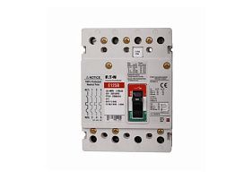 Cutler Hammer, Div of Eaton EGH7100FFG