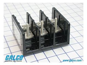 Marathon Special Products 1433590