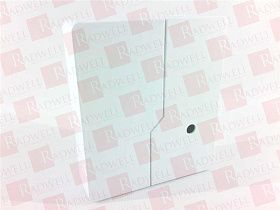 Контроллер  безопасности Артикул FGW-1525T от производителя INTELLISENSE