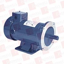 Мотор-редуктор Артикул MM5018FC от производителя MAXMOTION