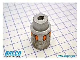 KTR KTR-20MMST-LD24-0625CA