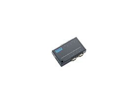 Advantech USB-4604BM-BE