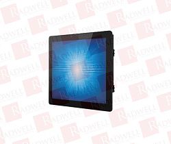 Компьютер Артикул E334726 от производителя TYCO