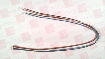 Электрический кабель / провод Артикул BXC-10549 от производителя JKL