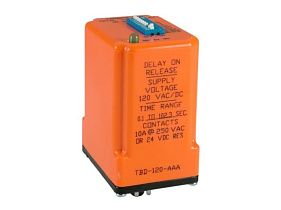 Diversified Electronics TBD12DEA